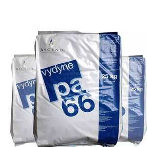 <span class=keywords><strong>Ascend</strong></span> PA66 47H Haute rigidité Haute résistance Résistance aux chocs Résistance chimique Résistance à l'hydrolyse - Product Image 5