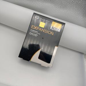 Disco Duro Externo (<span class=keywords><strong>HDD</strong></span>) Portátil Nuevo Original de Buena Calidad de 1 TB 2 TB 4 TB 5 TB al por Mayor para Computadora de Escritorio y Laptop, para <span class=keywords><strong>Seagate</strong></span> - Product Image 4