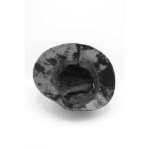 Bob - 12631 - Product Image 5