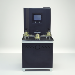 Equipo de Prueba de Impermeabilidad con Manta de Bentonita a Base de Sodio YT1209, con 1 Año de Garantía - Product Image 2