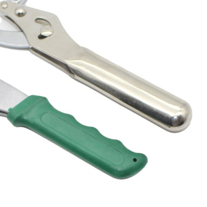 Giá tuyệt vời Lọc cờ lê chấp nhận tùy biến thép không gỉ mô-men xoắn cờ lê - Product Image 6