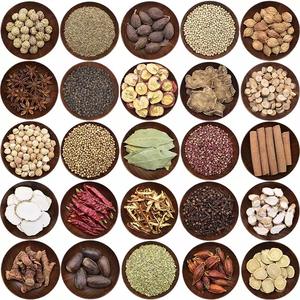 หัวหอมขาวปอกเปลือกแบบใหม่ขายส่ง <span class=keywords><strong>ผัก</strong></span>อบ<span class=keywords><strong>แห้ง</strong></span>สด วัตถุดิบสำหรับทำ<span class=keywords><strong>แกง</strong></span>อินเดีย หัวหอม<span class=keywords><strong>แห้ง</strong></span>แบบเม็ด - Product Image 4