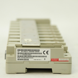 Nieuwe En Originele 6fc5211-0aa00-0aa0 Sensorvoorraad In Magazijn Plc Programmeercontroller - Product Image 1