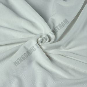 OEM Support Fancy Blended Cotton Polyester <b>Yarn</b> for Knitting Socks and Fabrics with GRS Certificate 20/1 - Product Image 1