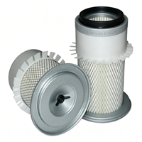 32/913601 Supermacy Penjualan Panas Filter Udara Luar Mesin P785390 AF25958K PA4870-FN SA17263 K