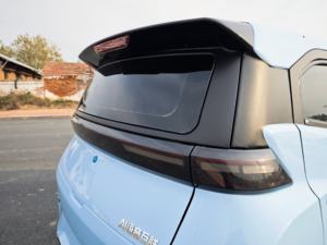 Günstige Erwachsene Smart <span class=keywords><strong>Electric</strong></span> Mini EV Auto 4 Räder 65 km/h Geschwindigkeit New Energy Fahrzeuge New Technology Elektro fahrzeug - Product Image 6