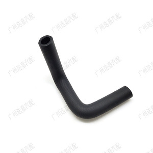 Manguera de dirección asistida Honda 53731-SWA-000 para tubo de succión de aceite del mecanismo de dirección del CRV, tubo RE4 - Product Image 3