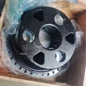 314-9074  3149074  SOPORTE P original  alta calidad - Product Image 1