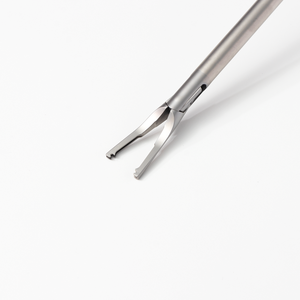 3r Medische Fabriek Van Hoge Kwaliteit Clip Applicator Beste Verkoop Ligatie Clip Applier Fabriek Verkopen Ligatie Clip Applicator - Product Image 6