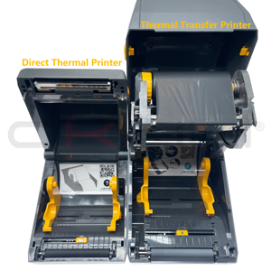 ชุดลูกกลิ้งแท่น P1080383-700 + แบริ่งบุชชิ่งเกียร์ถ่ายโอนสำหรับม้าลาย ZD220 <span class=keywords><strong>ZD230</strong></span> ZD888 ZD220D ZD230D ZD888D ZD230T ZD220T - Product Image 6