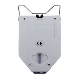 AIST Ly-9atc Mata Otomatis <span class=keywords><strong>Pd</strong></span> <span class=keywords><strong>Meter</strong></span>, Pilo Digital Optik Led Target Lampu Dalam <span class=keywords><strong>Meter</strong></span> Akurasi 0.1Mm - Product Image 4