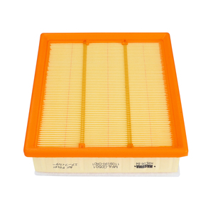 ไส้กรองอากาศเครื่องยนต์รถยนต์ MFA-C0501 MASUMA สำหรับ CHANGAN - Product Image 6