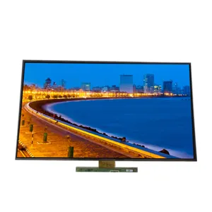 Samsung için 32 inç LSC320AN10-H TV paneli ekran yedek LCD ekran