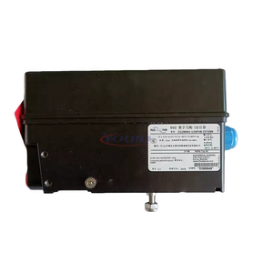 Nouveau Original PMV 20 Série D22NSN2-U39PVB-Z5T0XN Numérique - Product Image 2