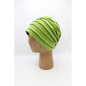 Capó-Y328 - Product Image 4