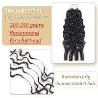 Extensiones de Cabello Humano Liso Natural, Cabello Vietnamita con Cutícula Alineada, Remy 12A, Negro Natural, Proveedor Mayorista