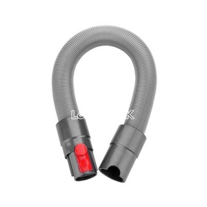 Подходит для Dysons V11 V10 V8 V7 Щетка для домашних животных Переключатель Удлинительный шланг Преобразователь Адаптер Инструме - Product Image 2