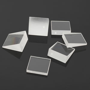 China Hiro LS-22 Hoogwaardige, Kosteneffectieve Oogheelkundige Apparatuur Ofthmologie Instrument Prisma Bar - Product Image 5