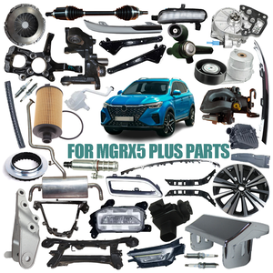 Roulement de <span class=keywords><strong>volant</strong></span> pilote pour Saic MG 360 RX5 MG6 HS GS GT 1.5T <span class=keywords><strong>Kit</strong></span> de remplacement de roulement de guide d'<span class=keywords><strong>embrayage</strong></span> de <span class=keywords><strong>volant</strong></span> à double masse 24266688 - Product Image 6