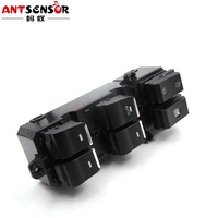 Interruptor de Elevalunas Eléctrico 93570-F8020 93570F8020 Compatible con HYUNDAI TUCSON 2015 2016 2017 2018 2019