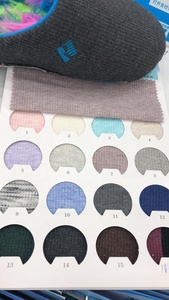 Pantofola durevole della <span class=keywords><strong>casa</strong></span> dell'interno della suola spessa della schiuma di memoria calda dell'<span class=keywords><strong>uomo</strong></span> di inverno - Product Image 6