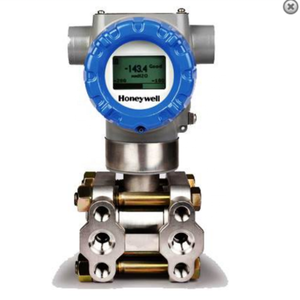 Medidor de Presión Original de Alta Calidad Serie 700 STG74S-E1G000-1-0-GHS-12C-A-00 - Product Image 2