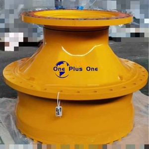 איכות גבוהה מותג חדש מלאי 110-2780 20r-7373 הרכבה סופית עבור caterpal d10r d10t2 d10 d10t Bulldozers - Product Image 6