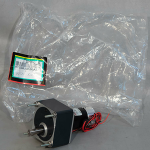 PLC NUEVO <span class=keywords><strong>QMC</strong></span>/MCG 23DCMTG2129-2 Boatloader Apto para con Reductor de Engranajes Venta al por Mayor - Product Image 1