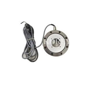 Sensores Transmisores, Sensor de Termostato, Cables de Alimentación para PC, Accesorios Industriales TB1A-200N Originales - Product Image 1