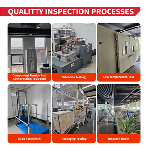 <span class=keywords><strong>Mini</strong></span> điện tiller trang trại nông nghiệp hướng dẫn sử dụng máy kéo-powered mới được sử dụng điều kiện có tính năng ROTARY bơm động cơ hộp số lõi - Product Image 5