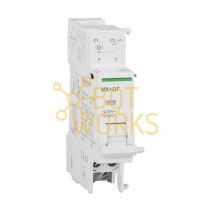Schneider Electric A9N26948 - Nuovo - Product Image 1