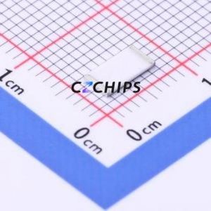 Résistance CMS RC2512FK-07220RL 2512 (Type : Film Épais) (Résistance : 220 Ohms Précision : 1%) - Product Image 2