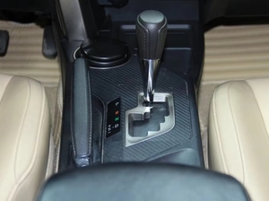 Auto Usado <span class=keywords><strong>RAV4</strong></span> 2014 2.5L Automático Gasolina Versión 4x4 Cuero de Alta Calidad Volante a la Izquierda SUV R17 Venta al Por Mayor - Product Image 6