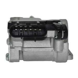 Válvula de control de velocidad de ralentí MD614698 para Mitsubishi Eclipse - Product Image 5