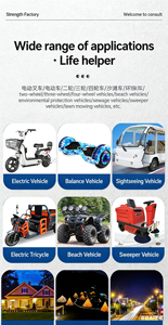 Pin lưu trữ năng lượng 10000 chu kỳ 164.5AH, Cell pin LiFePO4 3.2v, Pin Lithium Ion năng lượng mặt trời hình lăng trụ - Product Image 3