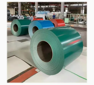 <span class=keywords><strong>Pizarra</strong></span> Magnética Verde de Acero - Product Image 2