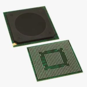 MPC8377VRANGA Electronic Components IC Chips Integrated Circuits IC - Product Image 1