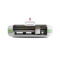 Precio barato Mini vinilo y corte Plotter vinilo corte Plotter máquina