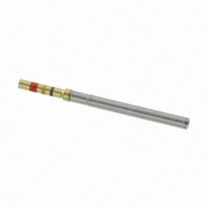M39029/56-348 Circular Connector Electronic Component - Product Image 1
