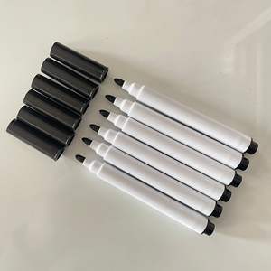 Doit personalizzato Non tossico cancellabile nero inchiostro liquido gesso pennarello <span class=keywords><strong>lavagna</strong></span> <span class=keywords><strong>per</strong></span> <span class=keywords><strong>lavagna</strong></span> e finestra scrittura e pittura - Product Image 4