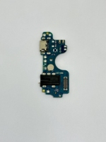 Câble de charge USB flexible pour téléphone portable Itel P36 – Qualité supérieure