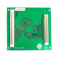 Adaptador DX3030 Nuevo para XELTEK SuperPro 6100N