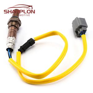 Repuesto Automotriz de Calidad 36531-PNA-003 192400-1042 36531PNA003 Sensor de Oxígeno para Honda Stream 2.0 RN-3 Código de Motor K20A - Product Image 6