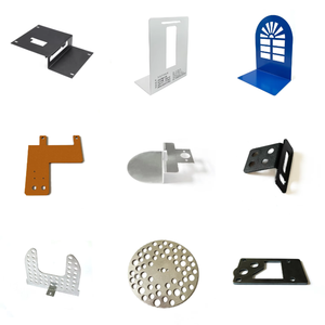 Eastwood-Perilla <span class=keywords><strong>de</strong></span> montaje <span class=keywords><strong>de</strong></span> puerta negra <span class=keywords><strong>de</strong></span> metal, tablero formado R, burbujeador <span class=keywords><strong>de</strong></span> café, barra agitadora <span class=keywords><strong>de</strong></span> tres capas - Product Image 3