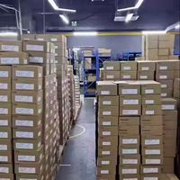 Controlador programable PLC FC4A-C24R2C original nuevo