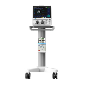 Appareil <span class=keywords><strong>de</strong></span> ventilation médicale pour l'apnée du <span class=keywords><strong>sommeil</strong></span>, équipement hospitalier pour les soins intensifs - Product Image 2