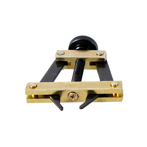 Outil de connexion de chaîne MJ-08C pour chaîne à rouleaux 25-60, kit de réparation de chaîne de moto et de vélo - Product Image 3