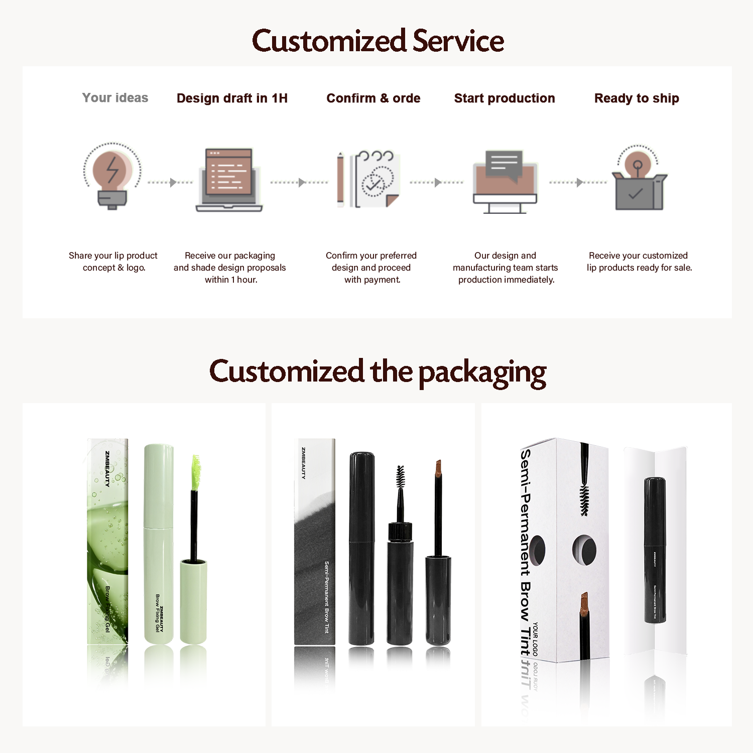 กำหนดเอง