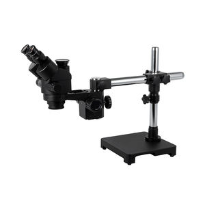 Réparation électronique microscope binoculaire holmes stéréoscope stéréoscope profond <span class=keywords><strong>vision</strong></span> stéréoscopique - Product Image 2