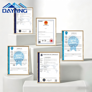 <span class=keywords><strong>Casa</strong></span> Contenedor Expandible de <span class=keywords><strong>Una</strong></span> Sola Ala con Pared de Cristal, Personalizada y Mejorada, <span class=keywords><strong>Casa</strong></span> Modular Prefabricada de 20 pies, Hotel Expandible en Venta - Product Image 5